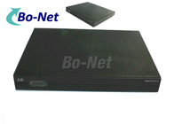 Voice Bundle ISR4321-V/K9 Cisco Enterprise Routers With Gigabit Ethernet Protocol