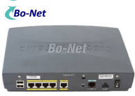 800 Series Integrated Services Cisco Enterprise Routers For Office Fixed Configuration CISCO 871-K9