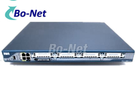 2AIM IP BAS 128/384 Cisco 2801 Router / High Speed Cisco Wireless Router