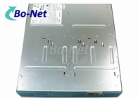 2921 K9 3 Port Used Cisco Router For Enterprise Gigabit Ethernet Protocol