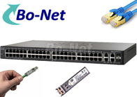 SF220 48 K9 Cisco Systems Switch / Fast Ethernet Cisco 48 Port POE Switch
