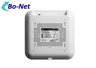 WAP371 C K9 CN Cisco Small Business Access Point Internal Antennas Optimized