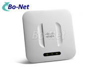 WAP371 C K9 CN Cisco Small Business Wireless Access Point For House