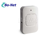 WAP361 C K9 CN Cisco SMB AP / Light Weight Cisco Access Point Power Button