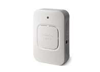 WAP361 C K9 CN Cisco SMB AP / Light Weight Cisco Access Point Power Button