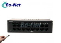 SF95D 16 CN Category 5e Cisco Content Switch For Home IEEE 802.3 10BASE-T Ethernet