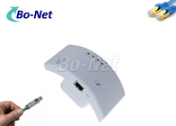 Wireless - N Cisco Small Business Multifunction VPN Router RV130W-K9 RV130W