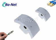 Wireless - N Cisco Small Business Multifunction VPN Router RV130W-K9 RV130W
