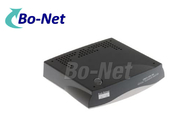 Stackable ATA186 External Cisco IP Phone For Commercial Office Buildings