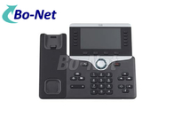 8900 Series Conference Cisco IP Phone CP 8841 K9 Five Programmable Line Keys