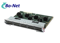 WS X4640 CSFP E Cisco Multimode SFP 24 Gbps , Cisco Fiber SFP 40 Ports
