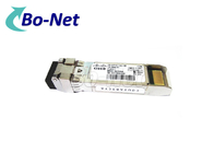DS SFP FC16G SW Used Cisco Modules SFP Transceiver 8.5 Gbps Data Transfer Rate