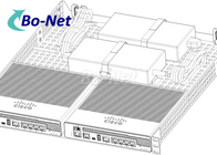 CON SNT AIRT3504 Cisco Wlan Controller , CISCO Wireless Controller AIR CT3504 K9