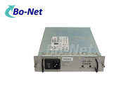 PWR C49M 1000AC Cisco Power Supply / Managable Cisco Redundant Power Supply