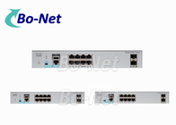 Cisco Cisco Gigabit Switch WS-C2960L-8PS-LL 8port POE switch 2960-L series PoE+ ports  2 x 1G SFP