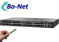 CISCO SF220-48-K9-CN SF220-48-K9 Cisco Gigabit Switch 48port Manageable Network Switch Cisco Small Business