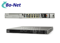 ASA5555 FPWR K9 Cisco ASA Firewall For Cisco Gigabit Switch Rack Mountable