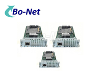 NIM 1CE1T1 PRI Trunk Voice Cisco T1 Module / 1 Port Multi Flex Cisco E1 Module
