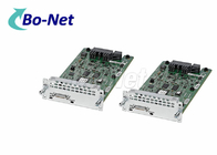 Managable NIM-1T= Cisco Serial Card , 1 Port 4300 Cisco Gigabit Module