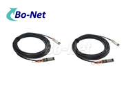 SFP H10GB CU3M Cisco Serial Console Cable Passive Direct Attach Twinax DAC