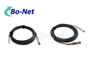 10GBASE CU Cisco SFP Cable / SFP H10GB CU5M Cisco Console Port Cable
