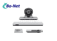 Quick CTS SX20N C 12X K9 Cisco Telepresence Video Conferencing Camera And Microphone