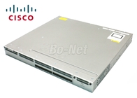 12 Ports Used Cisco Switches L3 Managed Stackable WS-C3850-12XS-S Gigabit Ethernet Subtype