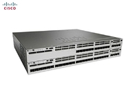 Cisco 9300 Series Switches 48-Port Data Only Network Advantage C9300-48T-A