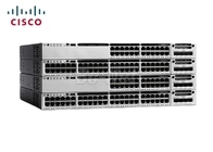 Cisco WS-C3850-48U-S 48port 10/100M Switch Managed Network Switch Original New
