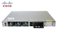 Cisco WS-C3850-24XS-S 24port 10/100M Switch Managed Network Switch C3850 Series original New