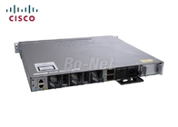 Cisco WS-C3850-24T-L 24port 10/100M Switch Managed Network Switch C3850 Series Original New