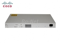 Cisco WS-C2960L-48TQ-LL 48port 10/100M Switch Managed Network Switch C2960L Series Original New