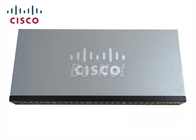 CISCO SG220-50FP-K9 CISCO POE Switch SG220-50FP-K9-CN Cisco Gigabit Switch 48 Port