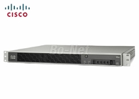 Original Cisco Gigabit Switch ASA5525-FPWR-K9 Cisco Network Security Firewall ASA 5525-X with FirePOWER Services