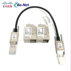 Original Cisco C3650-STACK-KIT= Catalyst 3650 Switch Stack Module Spare Cable