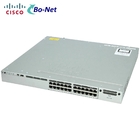 Cisco 24Port Network Switches Brand WS-C3850-24T-S 3850 24 Port Data IP Base