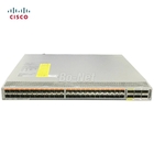 Cisco N2K-C2348UPQ Nexus 2000 Series 48 Port 10G SFP Gigabit Network Switch