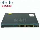 Brand New Original Genuine Sealed Cisco WS-C2960S-24TD-L 24Port 10/100M Switch Managed Network Switch C2960 Series