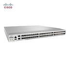 Cisco N3K-C3548P-10GX Nexus 3548-X 48 SFP+ ports, Enhanced Switch