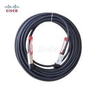 Cisco QSFP-H40G-ACU10M 40GBASE-CR4 Active Copper Cable, 10m