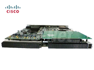 Cisco VS-S2T-10GXL=  Cisco Wan Interface Card