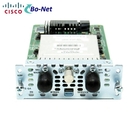 Network Interface Cisco Wan Interface Card 4G LTE NIM-4G-LTE-GA 100% Original New