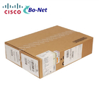 Cisco C9200-48P-A Catalyst 9200 series 48-port PoE+ Network Advantage Switch