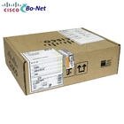 Catalyst 9200L Used Cisco Switches Stack Module Solid Material C9200L-STACK-KIT=