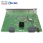 48 Port 1 Gigabit Ethernet SFP Used Cisco Modules C9400-LC-48S 9400 Series 100-240V AC