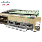 Supervisor Engine Cisco Sfp Modules Switch T C6800-SUP6T Catalyst 6800 128K