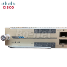 10 Gigabit Ethernet Used Cisco Modules 32 Port C6800-32P10G-XL One Year Warranty
