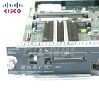 512K Used Cisco Modules VS-S2T-10G Catalyst 6500 Series 2 Port Supervisor Engine