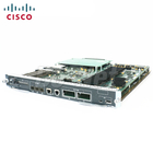 512K Used Cisco Modules VS-S2T-10G Catalyst 6500 Series 2 Port Supervisor Engine