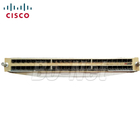 Wired Cisco Fiber Interface Module Original 6800 48 Port 1GE Fiber C6800-48P-SFP